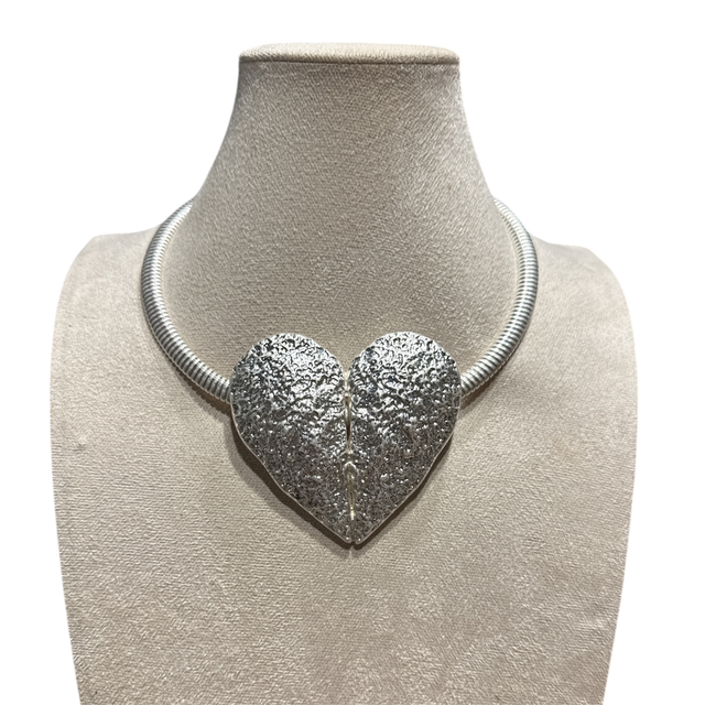 Collana Origami - 26CC-15