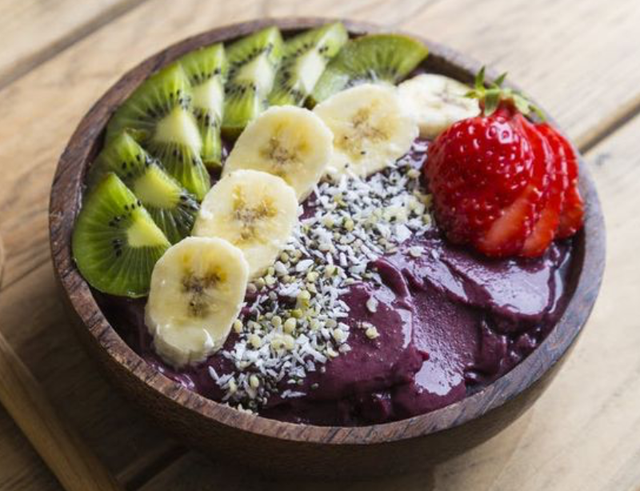 Açai
