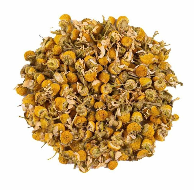 7_Fiori di Camomilla