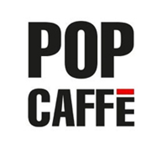 Solubili Bialetti Pop Caffè