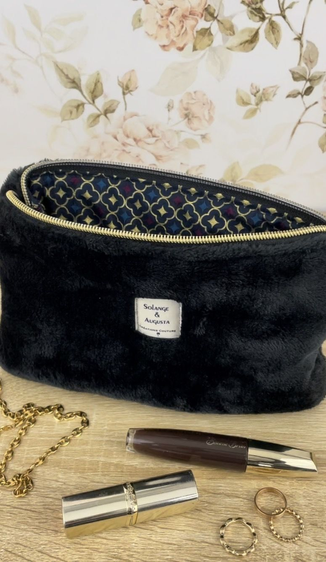 Pochette Victoria