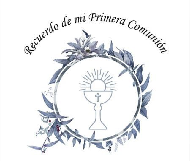 Reserva de Comunión - Fotos