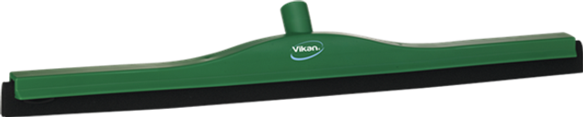 JALADOR C/REPUESTO 35x700 mm-VERDE