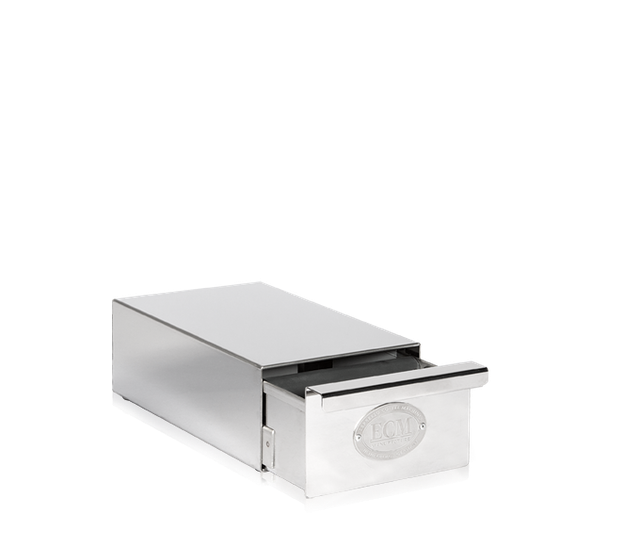 ECM Sudschublade Slim