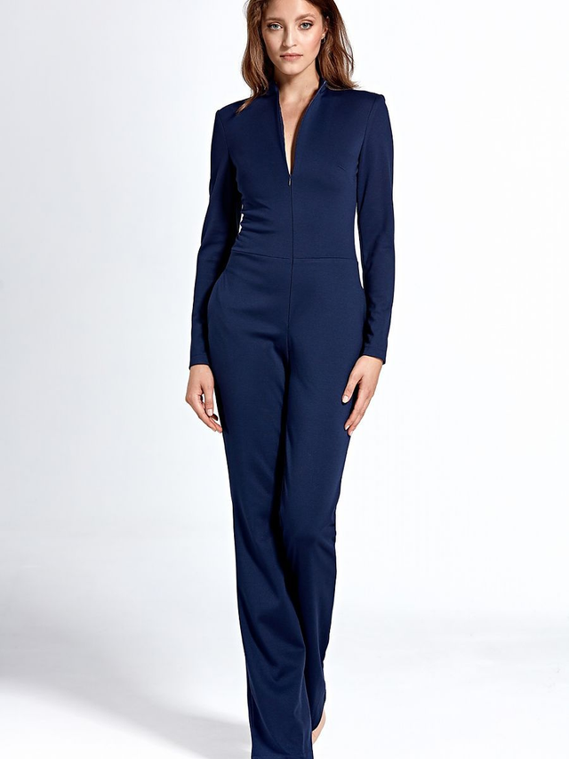 Tuta model 149946 Nife