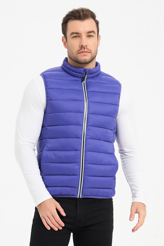 DOUDOUNE HOMME KYMAXX