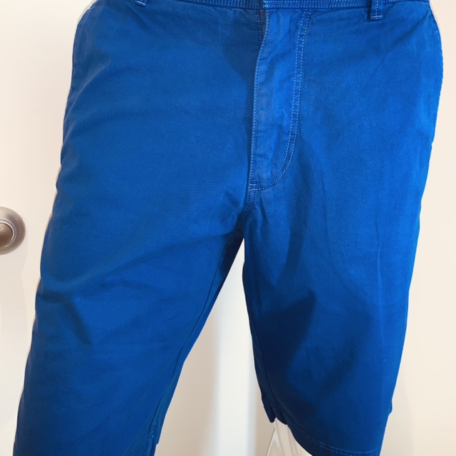 Bermuda chino Ganesh 