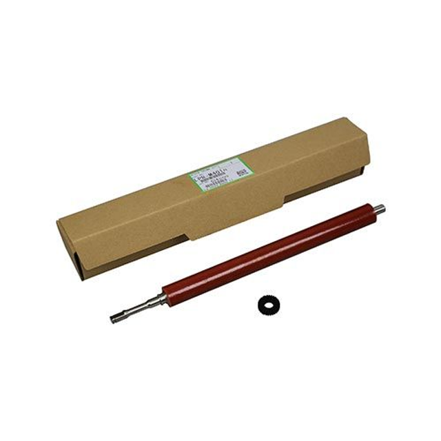 Lower Sleeved Roller P2035 | P2055 | M401#LPR-P2035#LPR-M401n