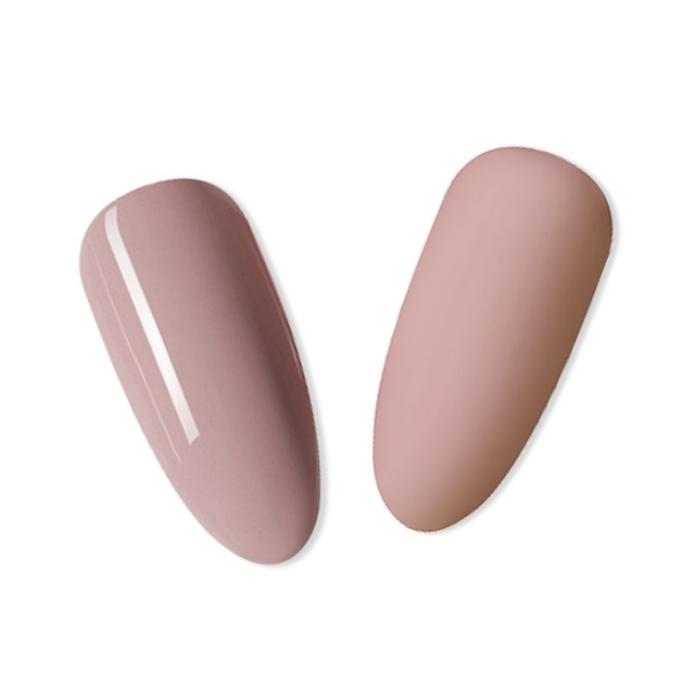 Vernis Semi Permanent AC-104