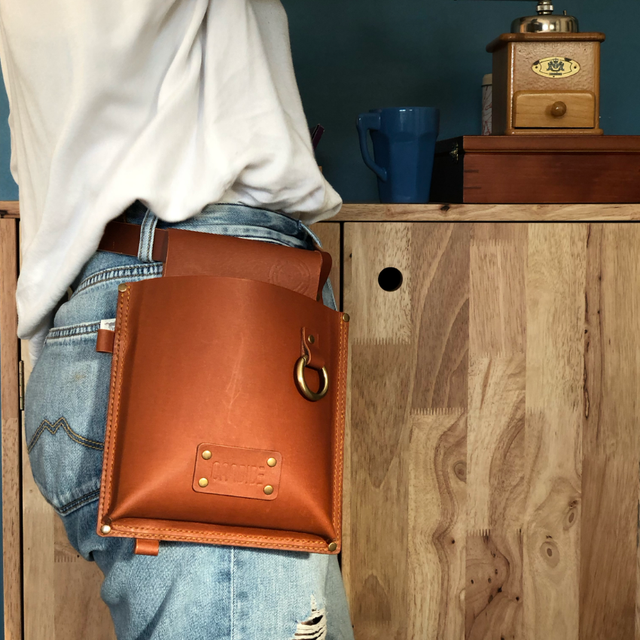 Porte outils Millésime