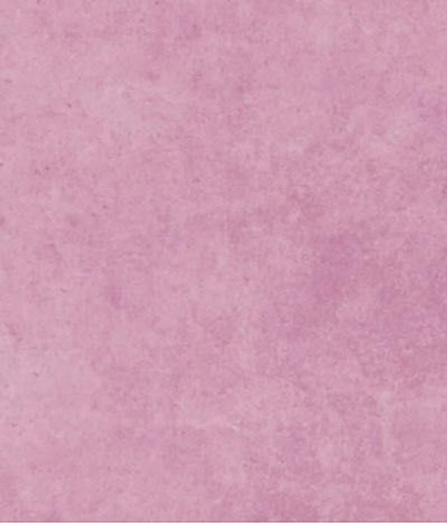 2 x Post-Natal Pass..............................In-studio