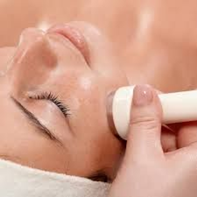 BONO 4 SESIONES MESOTERAPIA