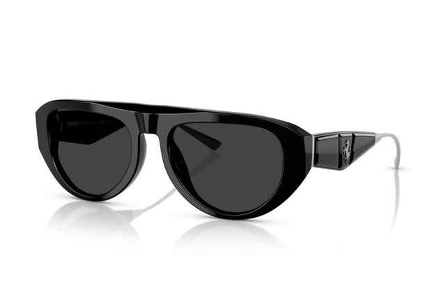 Eyewear Man Woman Ferrari  FH 2012U 701/48