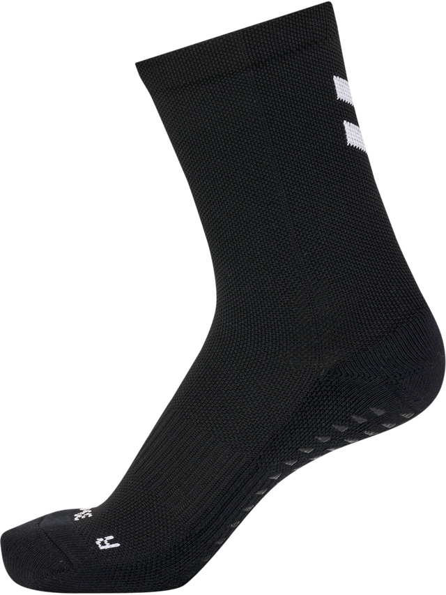 HMLESSENTIAL GRIP SOCKS Unisexe