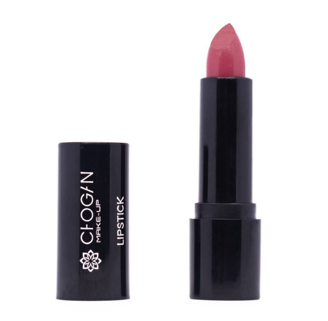 Brillanter Lippenstift - Candy Pink 5g