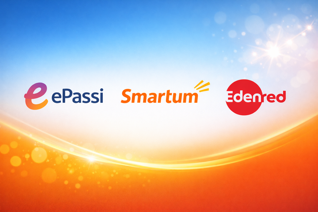 Vaihda hierontaetu arvolahjakortiksi. (lue ohjeet↓)