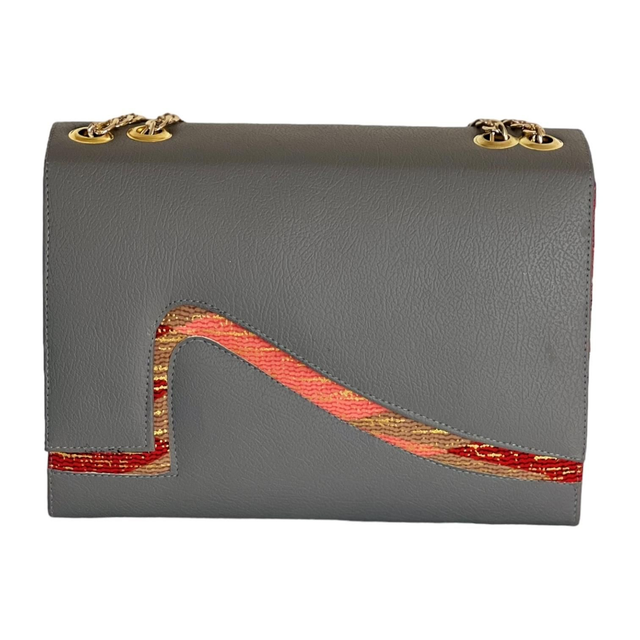 Sac à main "Elégance"