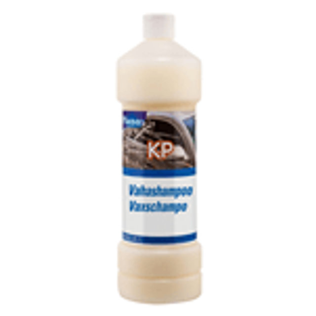 Drive KP Vaha-autošampoon 5L