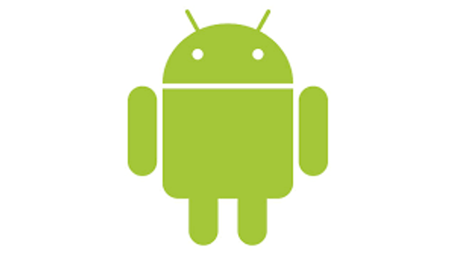 Réinitialisation Android 