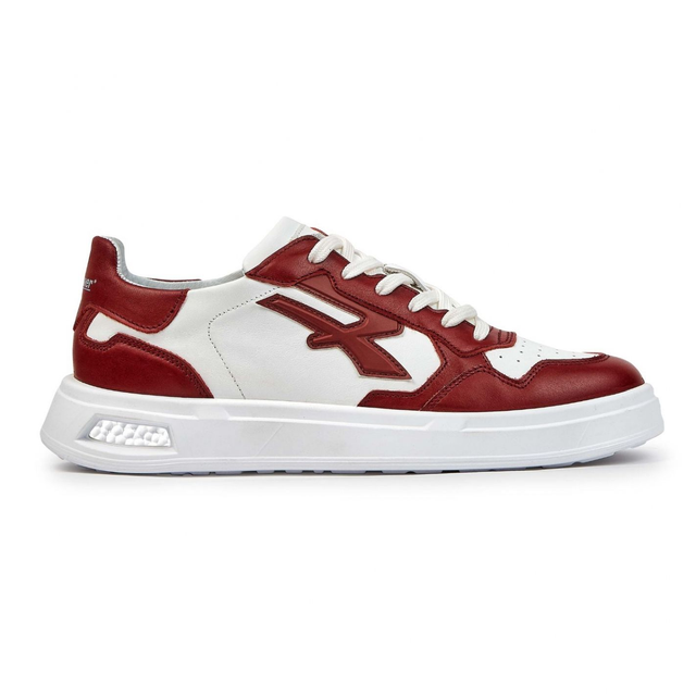 Sneakers Upower Urban Lifestyle Scarlett - tempo libero