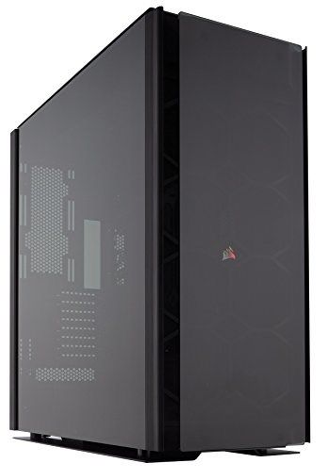 01.4.0003 Extreme Range Corsair Obsidian 1000D