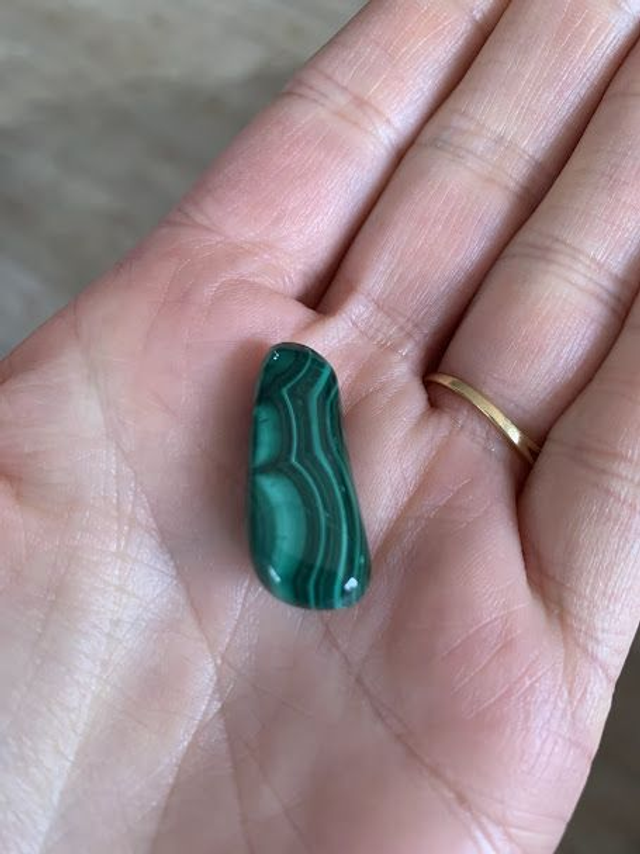 Malachite