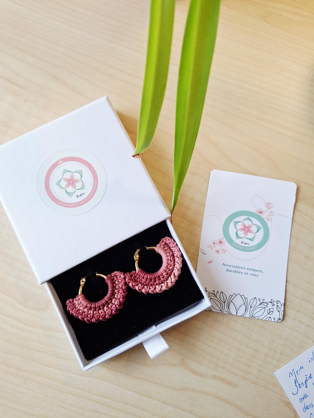 P L A Y I T A 🌊 (créoles)