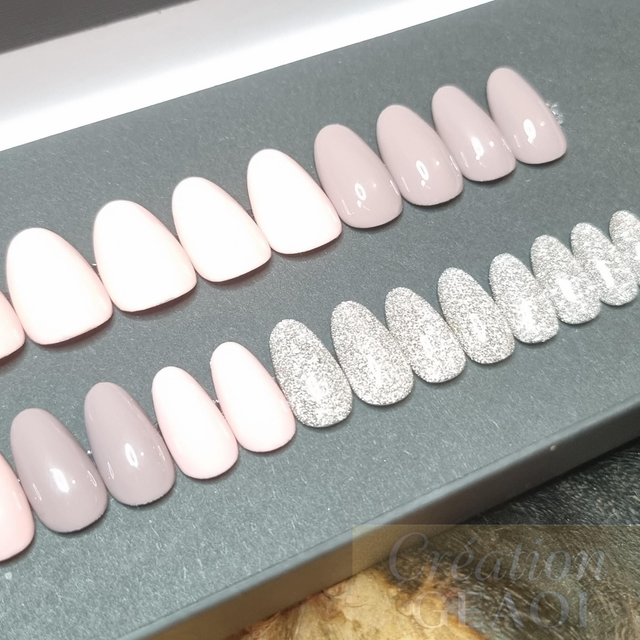 Crazy marrone little rond S