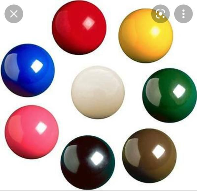 Table 4 Rate (per person per hour)