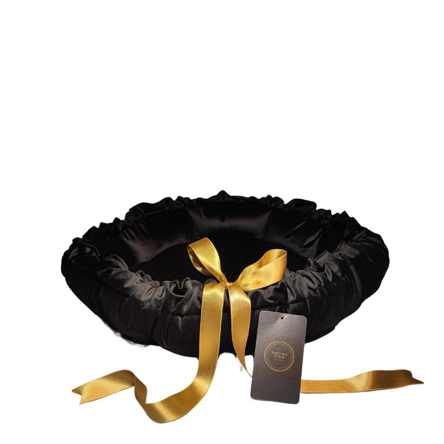 Cuccia/Cuscino Siddi 65