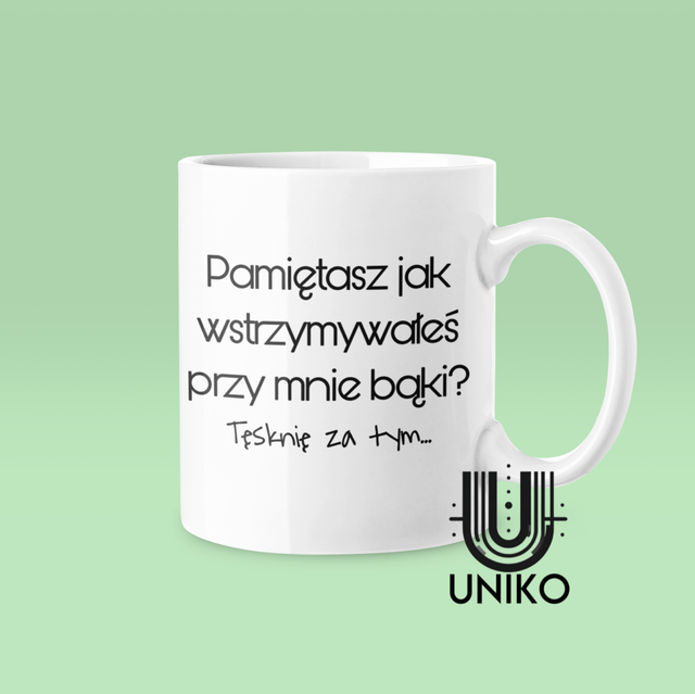 Prawdziwa miłość 330 ml
