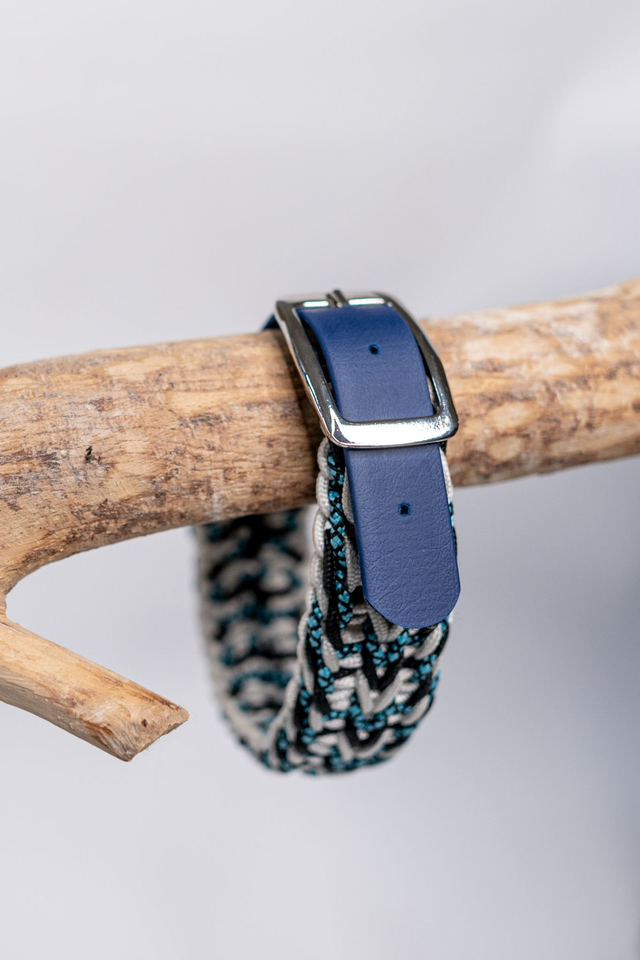 Collier &quot;Tayithi&quot;