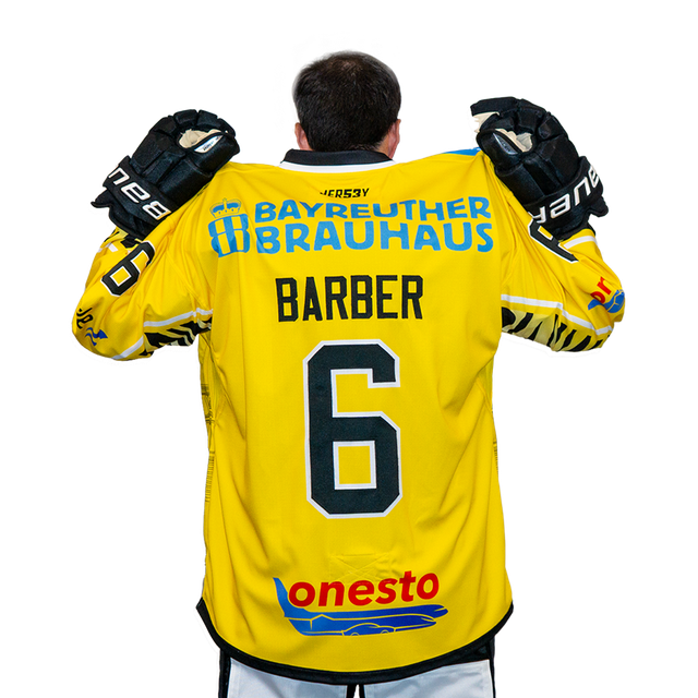 Kinder Fan Trikot Away