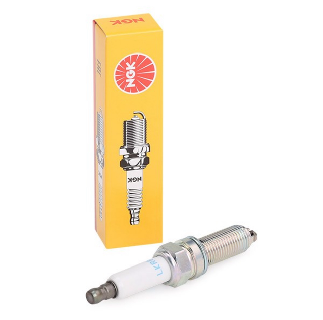 NGK Candela accensione Smart City (450) 0,7 benz 1998-2004 EAN0087295152140
