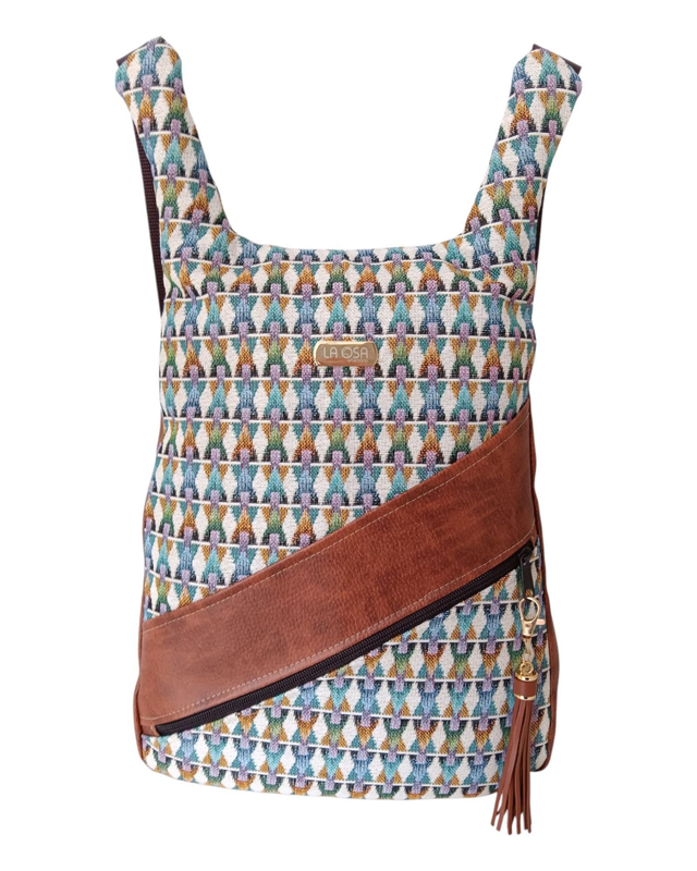 Mochila 25128/1069