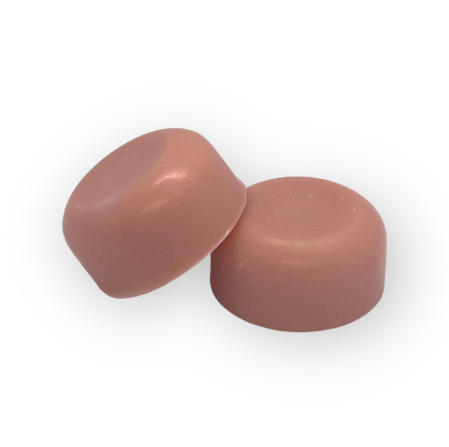 Caramel beurre salé