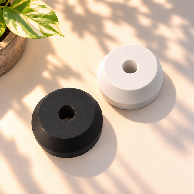 Seven Inch Adapter