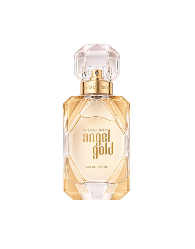 Victoria's Secret Angel Gold Eau de Parfum