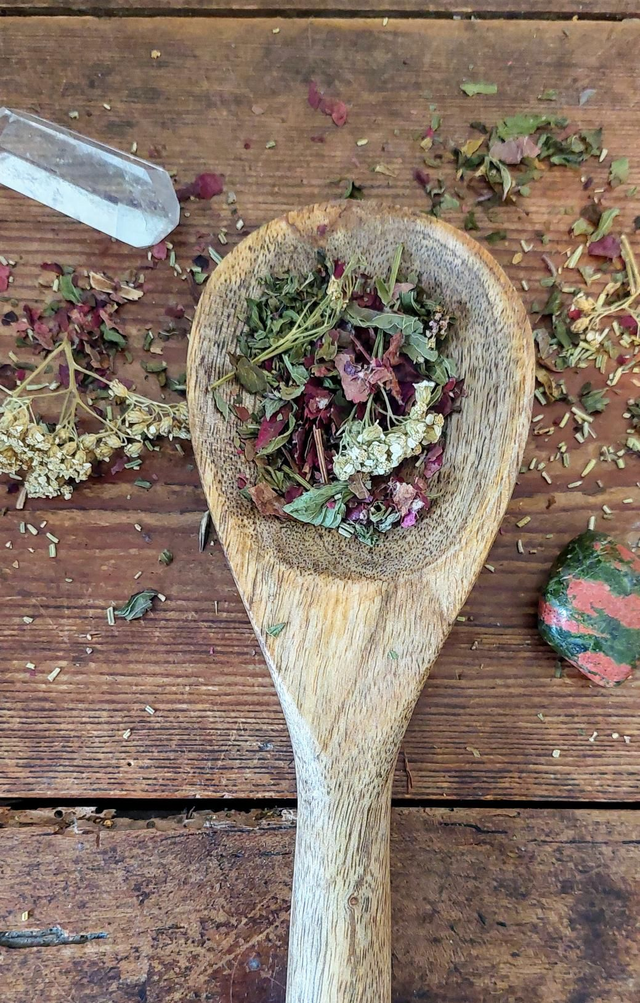 Osiris (énergie d&#039;action)