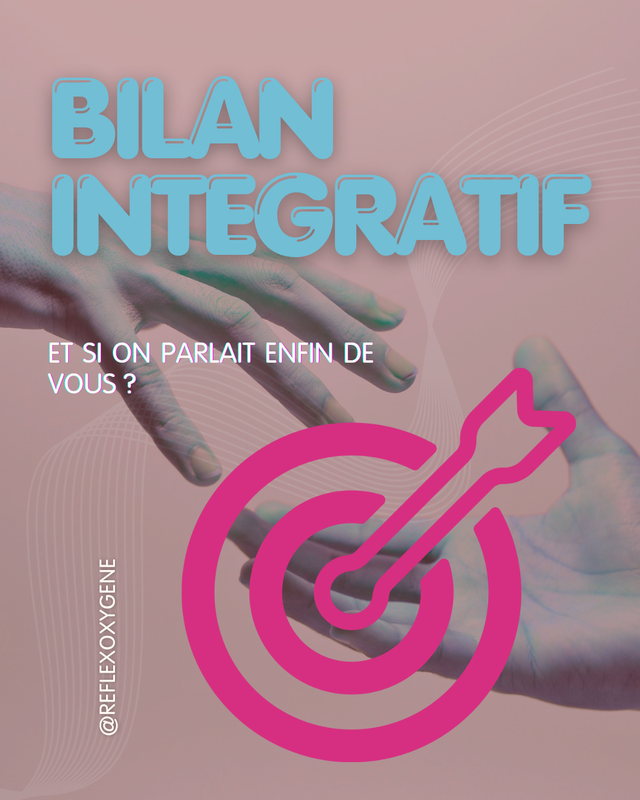 Bilan Intégratif
