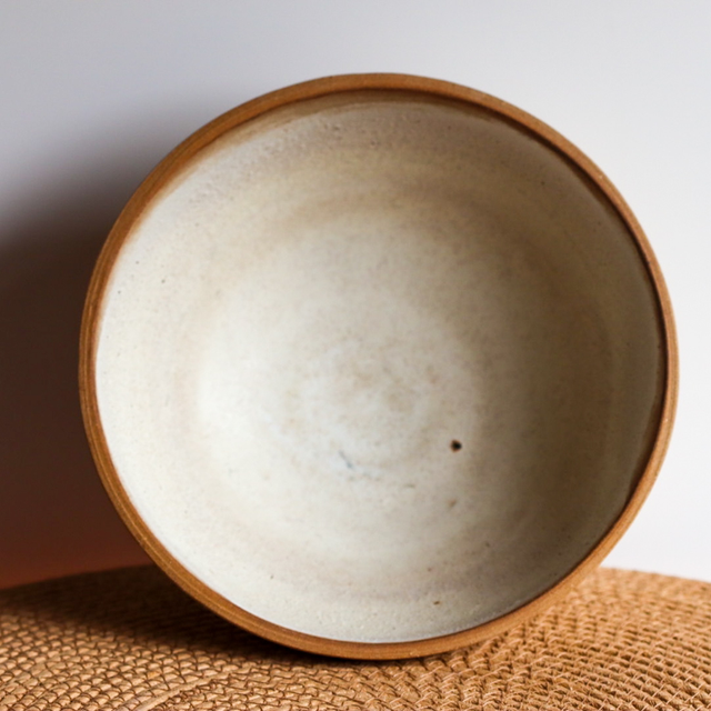 Plato Decorativo