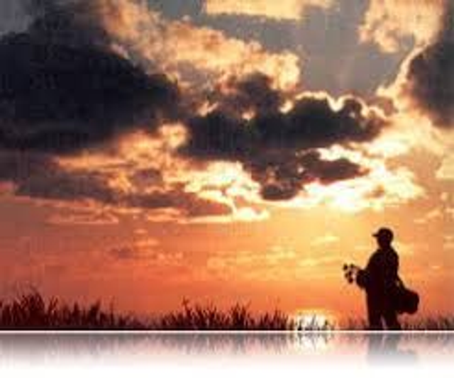 Castlerea Golf Club Golf Insurance