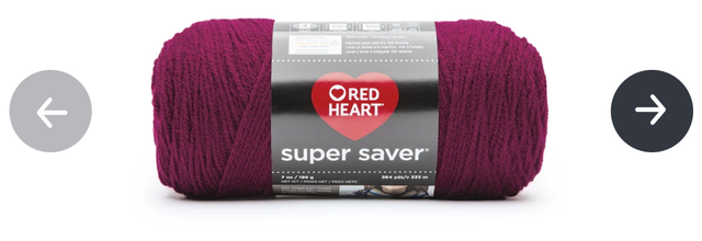 Super Saver Mulberry