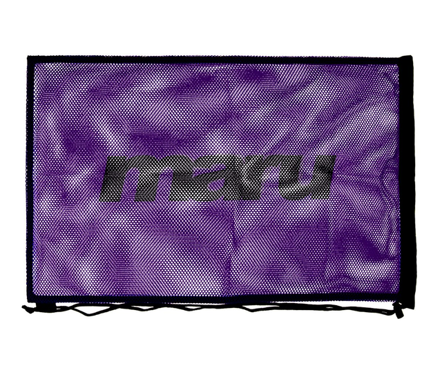 MARU MESH BAG