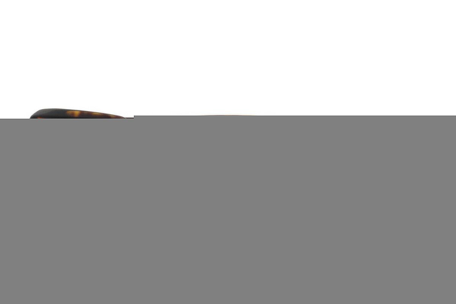 Eyewear Man Prada  PR 27ZS 19J09Z