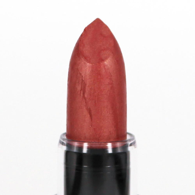 Angel Minerals - Lipstick BIO Vegan Terrakotta 3.5g