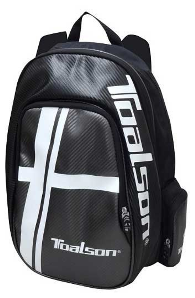 Toalson Racquet Backpack