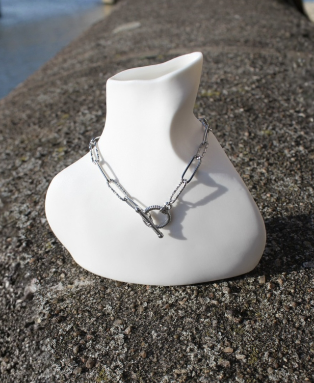 Bracelet Alternances