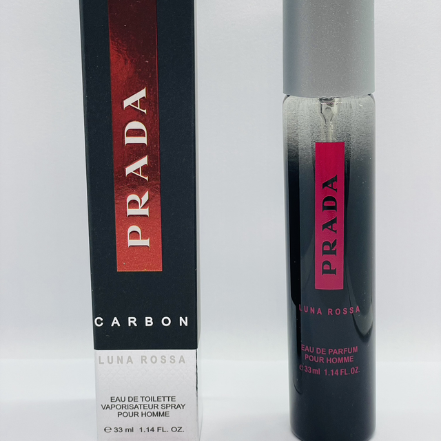 PRADA Luna Rossa Carbon