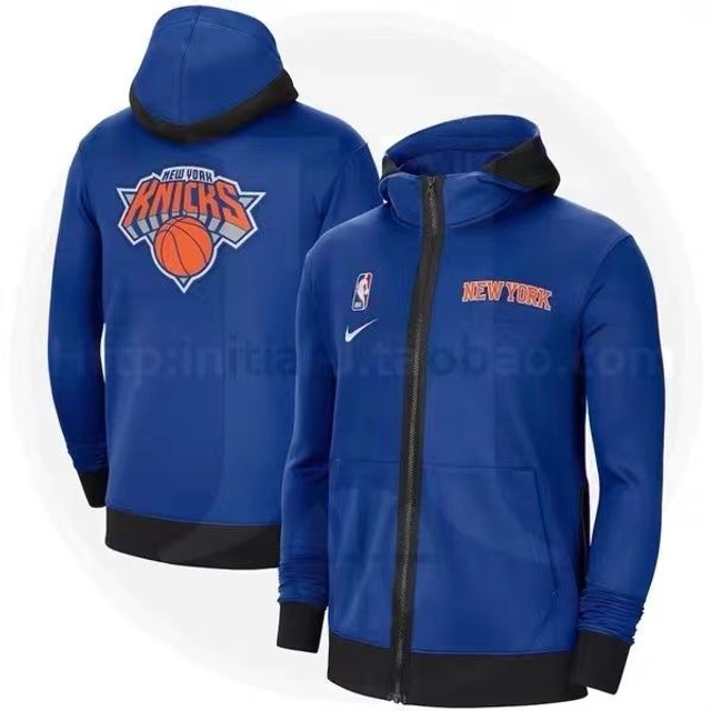Sudadera NEW YORK KNICKS